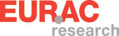 LOGO EURAC