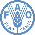 P. FAO