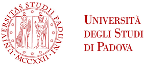 b. universita padova