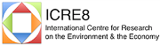 i. icre8